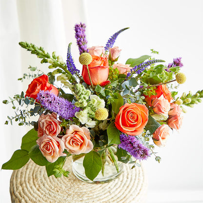 The Standout Bouquet –  Garden Of Eden Florist, San Antonio TX