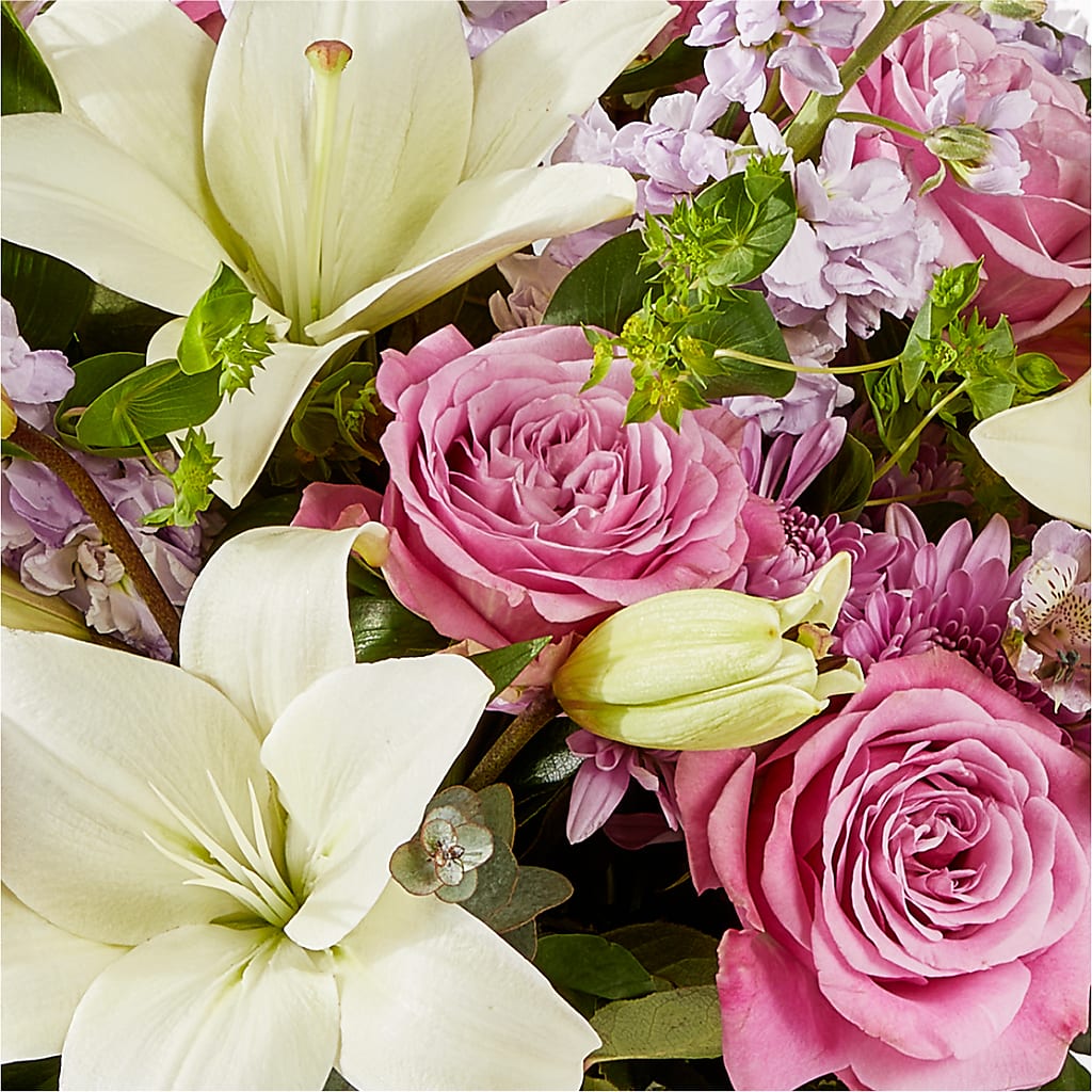 Daydreamer Bouquet –  Garden Of Eden Florist, San Antonio TX