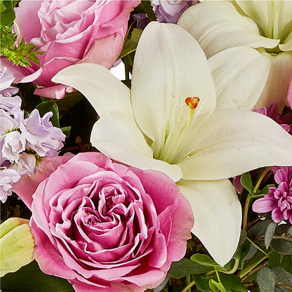 Daydreamer Bouquet –  Garden Of Eden Florist, San Antonio TX