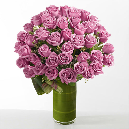 The Sweet Spot –  Garden Of Eden Florist, San Antonio TX