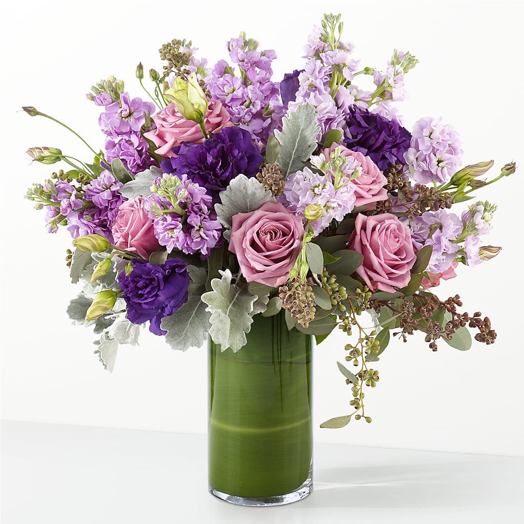 The Monarch –  Garden Of Eden Florist, San Antonio TX