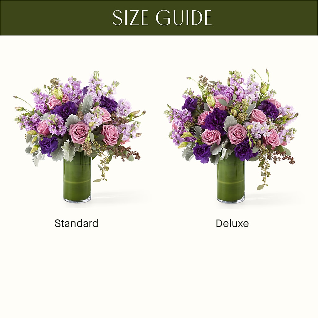 The Monarch –  Garden Of Eden Florist, San Antonio TX