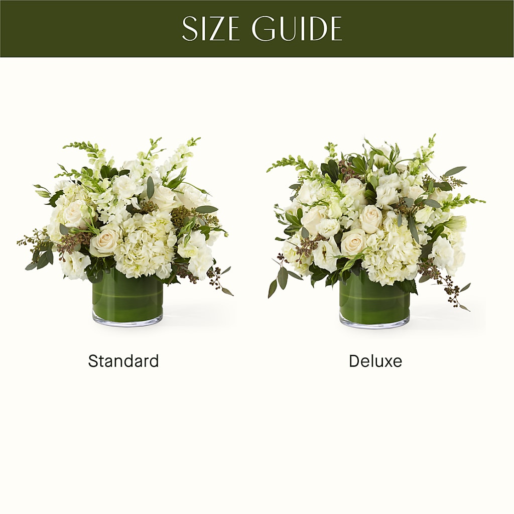 The Gallery –  Garden Of Eden Florist, San Antonio TX