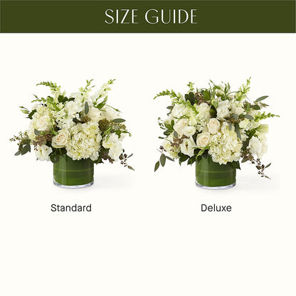 The Gallery –  Garden Of Eden Florist, San Antonio TX