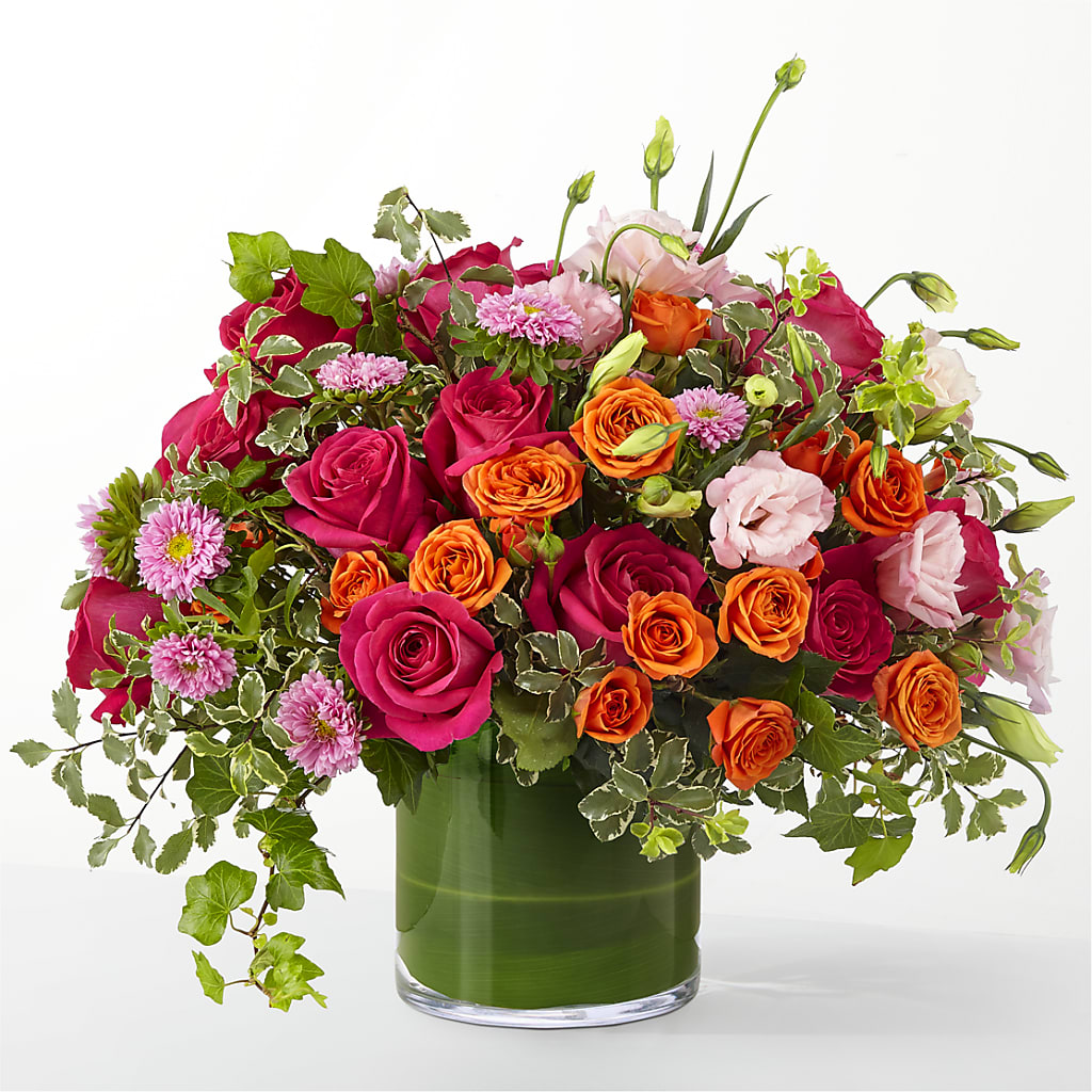 The Trendsetter –  Garden Of Eden Florist, San Antonio TX