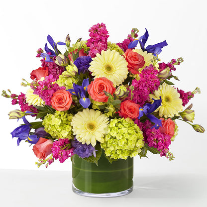 The Couture –  Garden Of Eden Florist, San Antonio TX