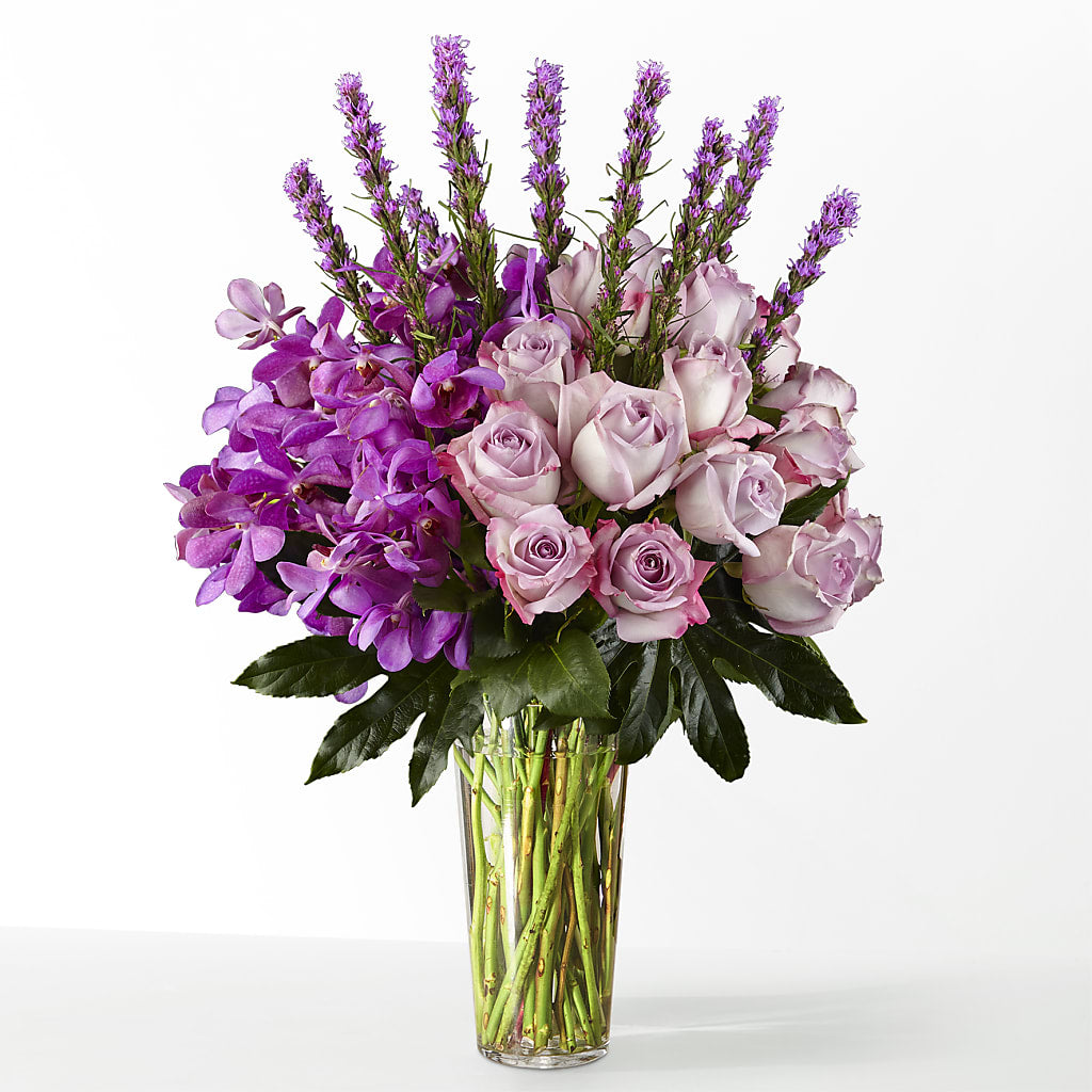 The Maximalist –  Garden Of Eden Florist, San Antonio TX