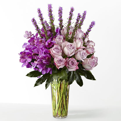 The Maximalist –  Garden Of Eden Florist, San Antonio TX
