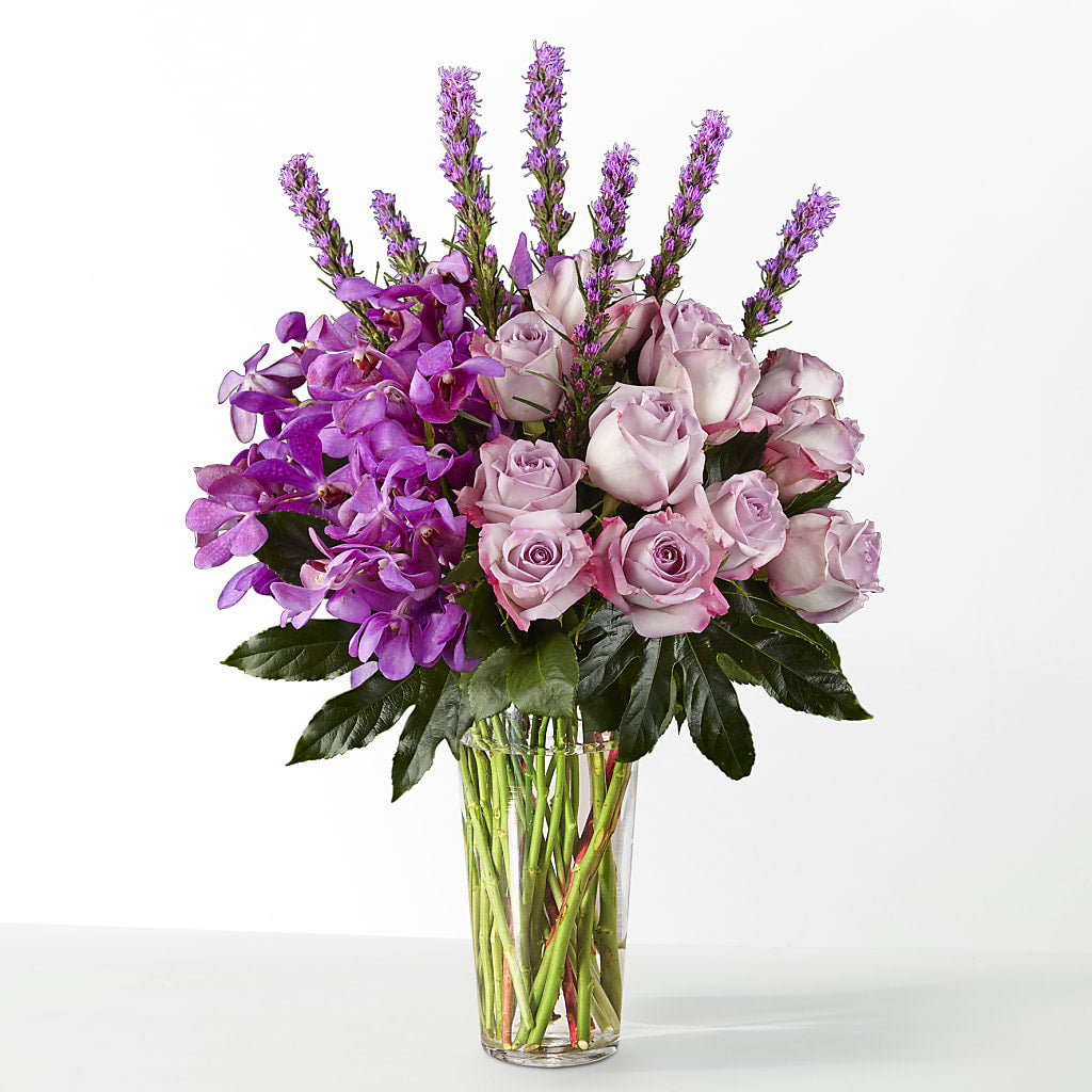 The Maximalist –  Garden Of Eden Florist, San Antonio TX