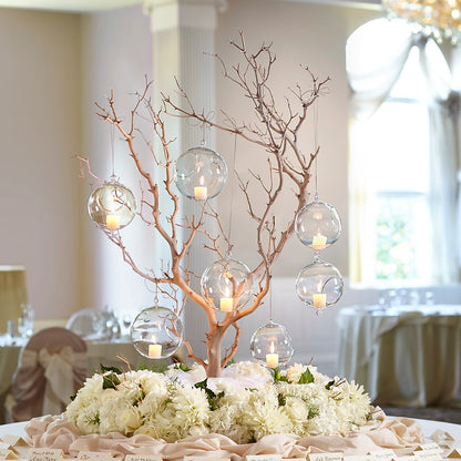 Secret Garden Arrangement –  Garden Of Eden Florist, San Antonio TX