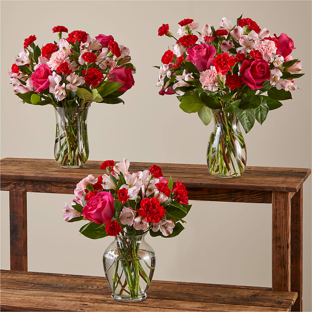 You're Precious Bouquet –  Garden Of Eden Florist, San Antonio TX